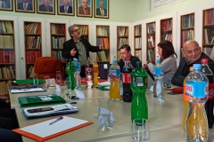 Bitola_meeting_Plan_Doiran-1