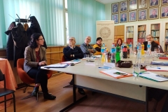Bitola_meeting_Plan_Doiran-6